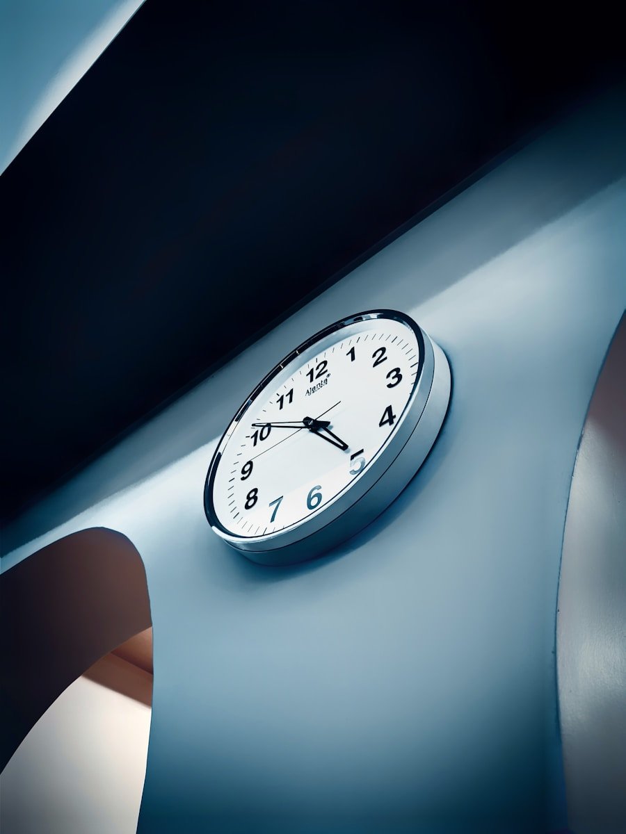 envíos por carretera Tenerife